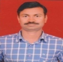 Prof. Dr. Ankush Sharma